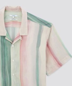 Michaeltabitha.shop96b57352c4 2