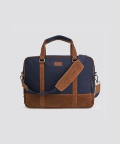 Michaeltabitha.shop96c8489ccb 1