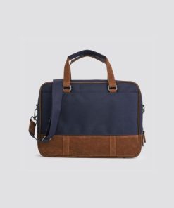 Michaeltabitha.shop96c8489ccb 2