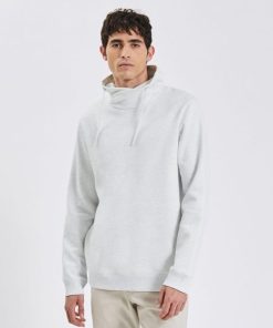 Michaeltabitha.shop96eeef6c00 1