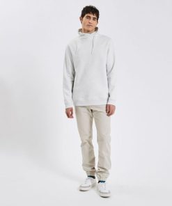 Michaeltabitha.shop96eeef6c00 2