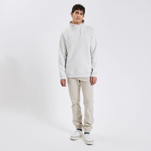 Michaeltabitha.shop96eeef6c00 2