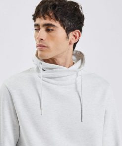 Michaeltabitha.shop96eeef6c00 3