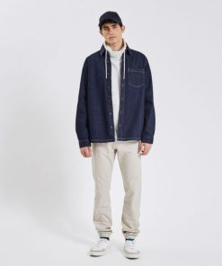 Michaeltabitha.shop96eeef6c00 4