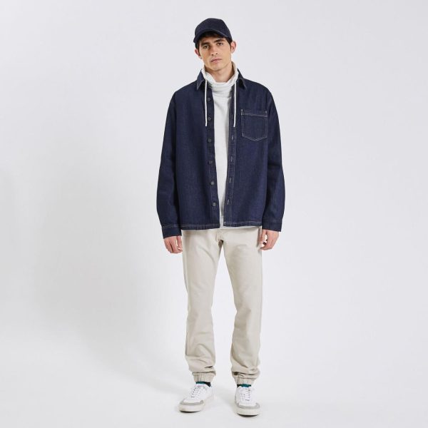 Michaeltabitha.shop96eeef6c00 4