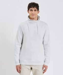 Michaeltabitha.shop96eeef6c00 5