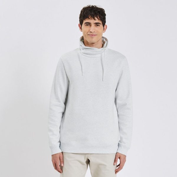 Michaeltabitha.shop96eeef6c00 5