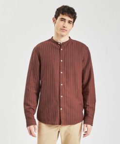 Michaeltabitha.shop970c27e1f2 1