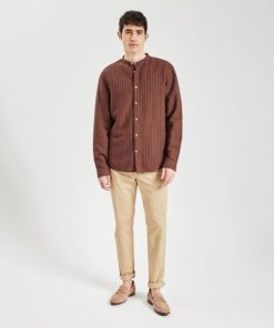 Michaeltabitha.shop970c27e1f2 2