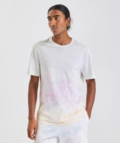 Michaeltabitha.shop984345b2a9 1