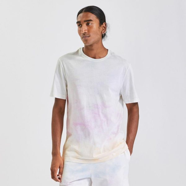 Michaeltabitha.shop984345b2a9 1