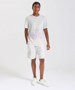 Michaeltabitha.shop984345b2a9 2