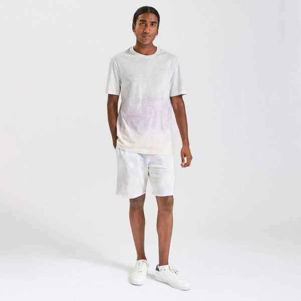 Michaeltabitha.shop984345b2a9 2