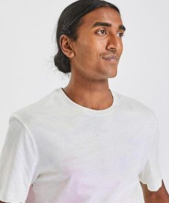 Michaeltabitha.shop984345b2a9 3