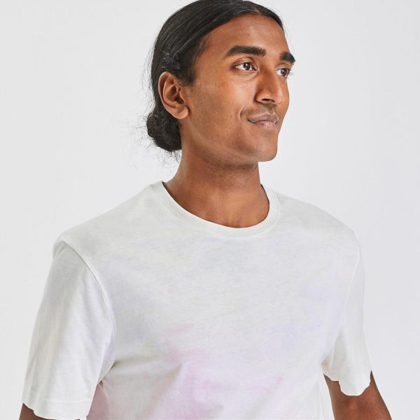 Michaeltabitha.shop984345b2a9 3