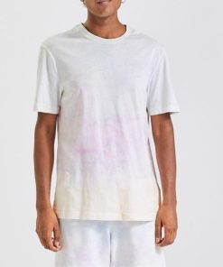 Michaeltabitha.shop984345b2a9 4