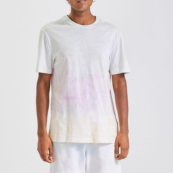 Michaeltabitha.shop984345b2a9 4