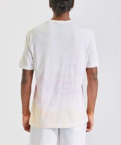 Michaeltabitha.shop984345b2a9 5