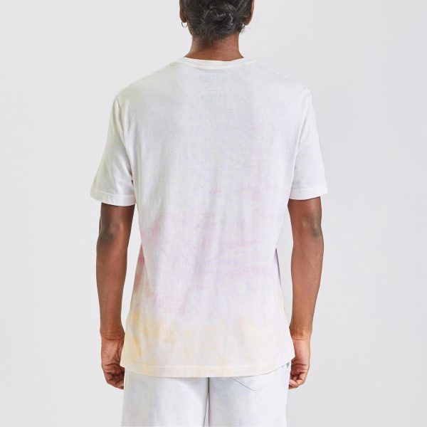 Michaeltabitha.shop984345b2a9 5