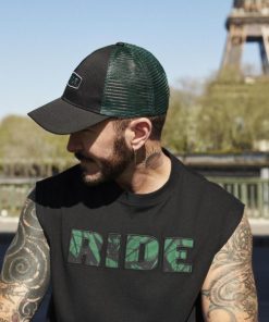 Michaeltabitha.shop9862e8418f 1