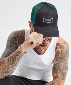 Michaeltabitha.shop9862e8418f 2