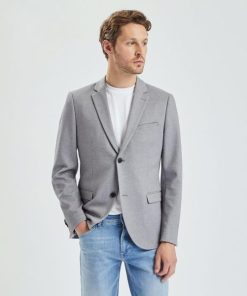 Michaeltabitha.shop991d13608a 1