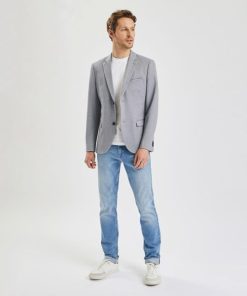 Michaeltabitha.shop991d13608a 2