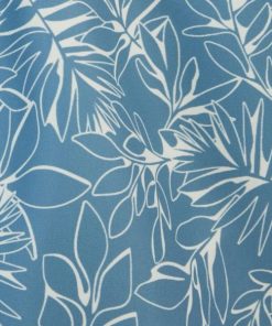 Michaeltabitha.shop99a166ac6d 2