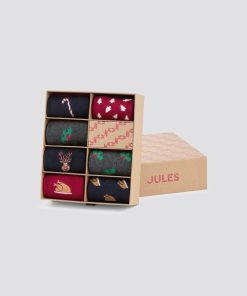 Michaeltabitha.shop99d19e2c56 1