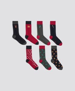 Michaeltabitha.shop99d19e2c56 2