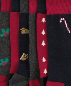 Michaeltabitha.shop99d19e2c56 3