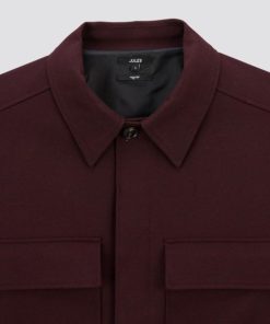 Michaeltabitha.shop9aaa2d6245 2