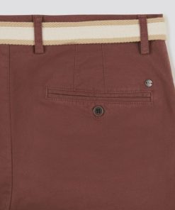 Michaeltabitha.shop9b5441a099 1