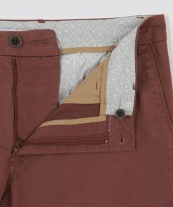 Michaeltabitha.shop9b5441a099 2