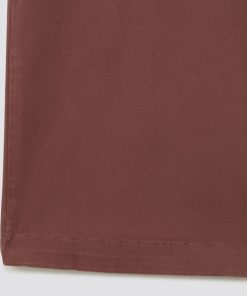 Michaeltabitha.shop9b5441a099 3