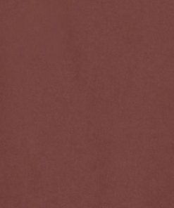 Michaeltabitha.shop9b5441a099 4