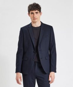 Michaeltabitha.shop9b968c793d 1