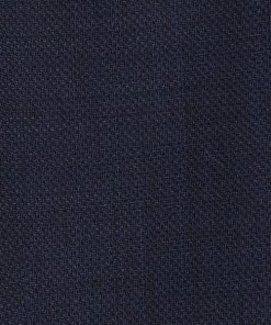 Michaeltabitha.shop9b968c793d 2