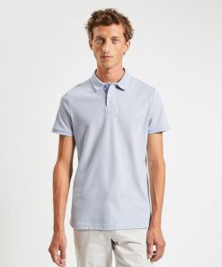 Michaeltabitha.shop9bb5aa85fd 1