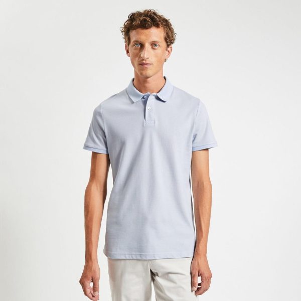 Michaeltabitha.shop9bb5aa85fd 1