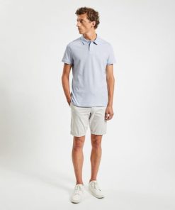 Michaeltabitha.shop9bb5aa85fd 2