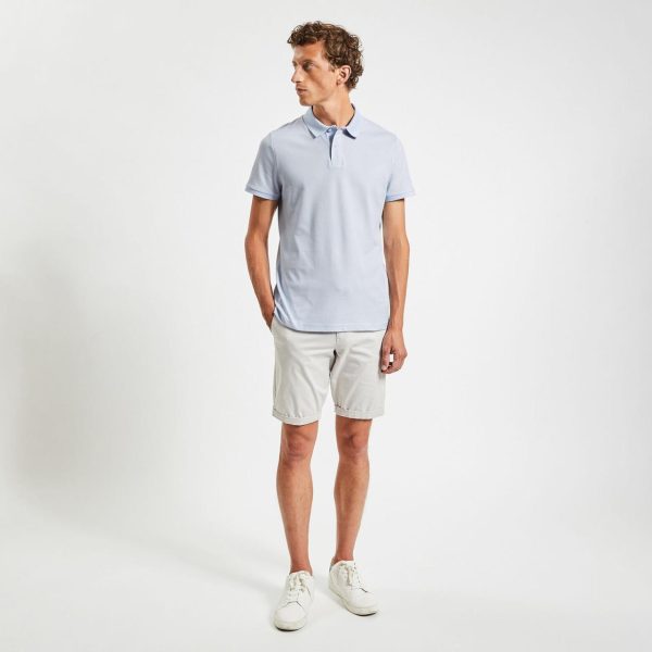 Michaeltabitha.shop9bb5aa85fd 2