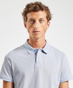 Michaeltabitha.shop9bb5aa85fd 3