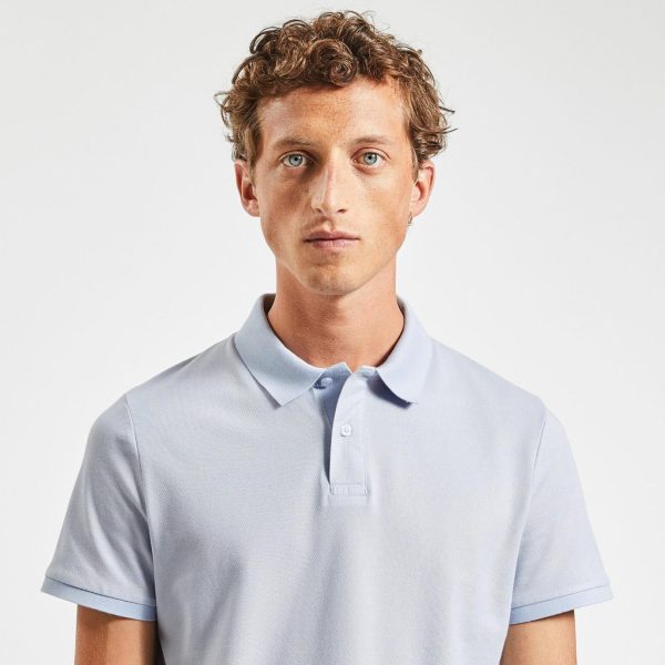 Michaeltabitha.shop9bb5aa85fd 3