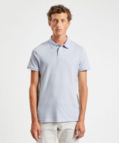 Michaeltabitha.shop9bb5aa85fd 4