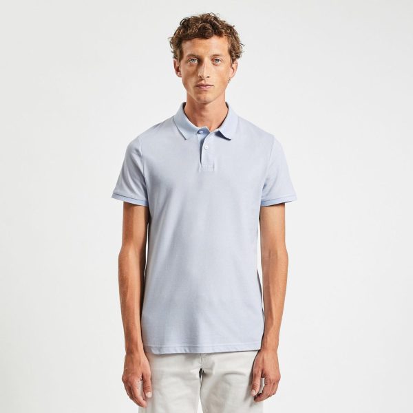 Michaeltabitha.shop9bb5aa85fd 4