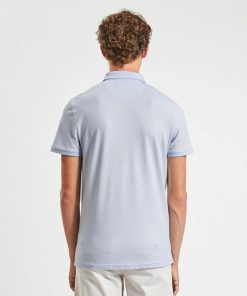 Michaeltabitha.shop9bb5aa85fd 5