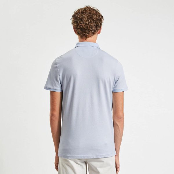 Michaeltabitha.shop9bb5aa85fd 5