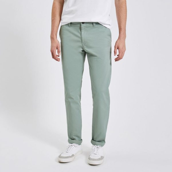 Michaeltabitha.shop9bd2e602c0 1