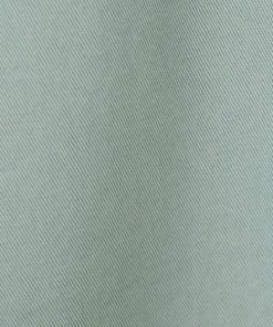 Michaeltabitha.shop9bd2e602c0 2